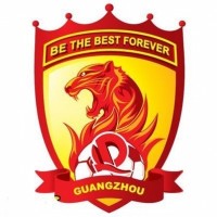 Guangzhou Evergrande (China)