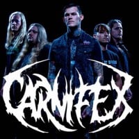 Carnifex