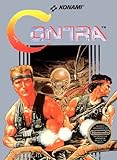 Contra