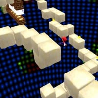 Sirena Beach - The Hotel Lobby's Secret