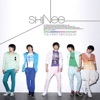 Replay - Shinee