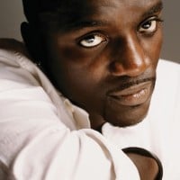 Akon