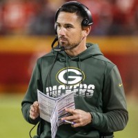 Matt LaFleur