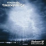 Skydancer - Dark Tranquillity