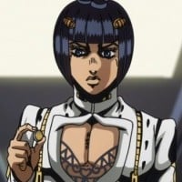 Bruno Buccellati