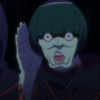 Betelgeuse RomanÃ©e-Conti - Re:Zero