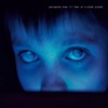 Anesthetize - Porcupine Tree