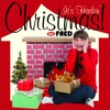 Christmas Cash - Fred Figglehorn