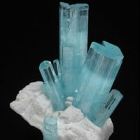 Aquamarine
