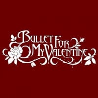 Bullet For My Valentine