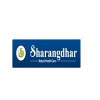 Sharangdhar