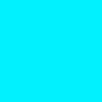 Cyan