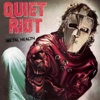 Metal Health (Bang Your Head) - Quiet Riot
