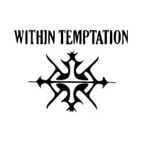 Within Temptation