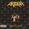 Indians - Anthrax