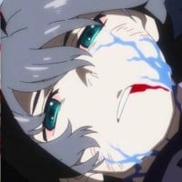 Hiro Survives the Third Ride - Darling in the Franxx