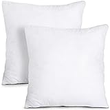 Throw Pillows