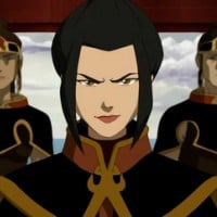 Azula