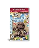 Little Big Planet