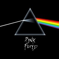 Pink Floyd