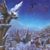 Christmas Eve (Sarajevo 12/24) (Savatage)