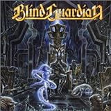 Blind Guardian - Nightfall in Middle Earth