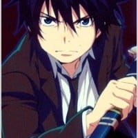 Rin Okumura