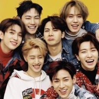 GOT7