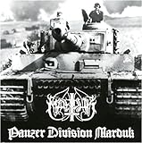 Panzer Division Marduk - Marduk