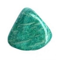 Amazonite