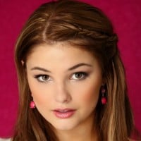 Stefanie Scott - A.N.T. Farm
