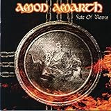 Fate of Norns - Amon Amarth