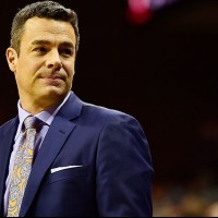 Tony Bennett - Virginia