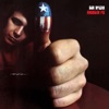 American Pie - Don McLean