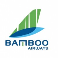 Bamboo Airways