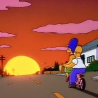 Duffless (Season 4, 1993)