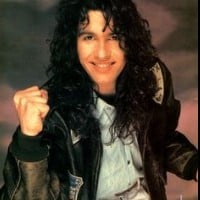 Mark Slaughter