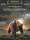Grizzly Man