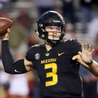 Broncos QB - Drew Lock vs. Joe Flacco