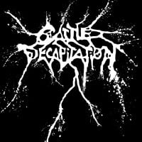 Cattle Decapitation