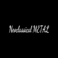 Neo-Classical Metal