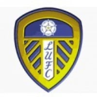 Leeds United
