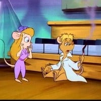 Does Pavlov Ring a Bell