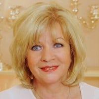 Elke Velten-TÃ¶nnies