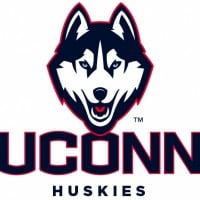 Connecticut Huskies