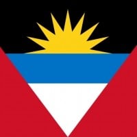 Antigua and Barbuda