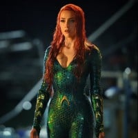 Mera