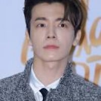 Donghae (Super Junior)