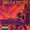 Peace Sells - Megadeth