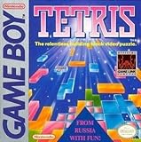Tetris